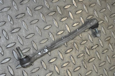 Bieleta stabilizatoare dreapta față FORD ECOSPORT 2018 | 10832218 foto
