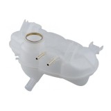 Vas expansiune Opel Meriva 03-10, SRLine, 1304411; 1304611