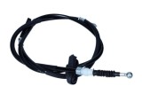 Cablu frana de mana CHEVROLET ORLANDO (J309) (2010 - Prezent) MAXGEAR 32-0955
