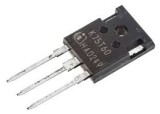 K75T60 IKW75T60T - Infineon
