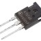 K75T60 IKW75T60T - Infineon