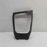 Ornament schimbător de viteze BMW 3 G20, G28 2024 OEM: 5A17940 28341264