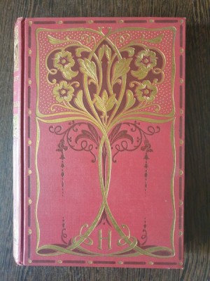 A. Daudet - Histoire dun enfant foto