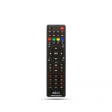 Telecomanda universala TV - 250+ modele TV - negru Best CarHome