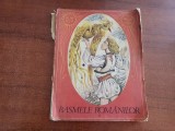 Basmele romanilor vol.2