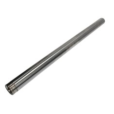 Tub Telescop Jamba Furca Moto YAMAHA XT 660 2008-