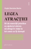 Legea atractiei - Philobia