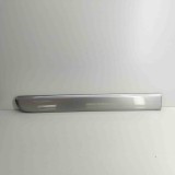 Bandou ușă dreapta spate KIA CARNIVAL / GRAND CARNIVAL III VQ 2007 OEM: 87722-4D100