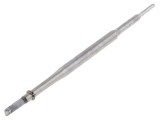 V&acirc;rf Șurubelniță 2,3x0,7mm