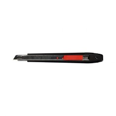 Cutter 9 mm SK2H Yato YT-75003 foto