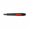 Cutter 9 mm SK2H Yato YT-75003