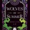 Wolves of Summer: Bound to the Fae - Books 1-3