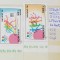 1998 Jocurile Olimpice de iarna Nagano, LP1447 MNH Pret 1,4+1Lei