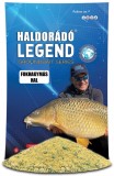 Haldorado - Nada Legend Groundbait 800g - Peste Usturoi