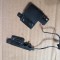 boxe difuzoare Acer Aspire 1810TZ &amp; 1810T 1810 &amp; 1410 One 752 ZH7