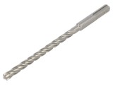 Burghiu Beton SDS-Plus 8mm 165mm