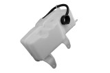 Vas expansiune racire Chrysler 300m 3.5 -2004, NTY CZW-CH-001