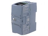 Modul Extensie OUT 2 S7-1200 Analogic 45x100x75mm