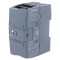 Modul Extensie OUT 2 S7-1200 Analogic 45x100x75mm