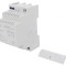 Transformator de Alimentare 15VA 230V AC 8V Cu Şuruburi