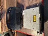 Navigatie BMW E90 E91 LCI MASK2 Business + ecran + cablu