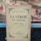 Emile Zola, L&#039;Affaire Dreyfus, La verite en marche, ediția I, Paris 1901, 120
