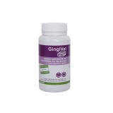 Cumpara ieftin Gingivet, 60 tablete, Stangest