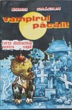 VAMPIRUL PACALIT-BORIS CRACIUN-251731