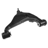 Brat suspensie roata Toyota Hilux 3 Pick-Up (Kun, Tgn, Lan, Ggn) SRLine parte montare : Punte fata, Stanga, Jos