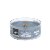 Cumpara ieftin Lumanare parfumata - Petite - Evening Onyx | WoodWick