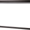 Cadru radio VW 2 DIN neagra