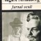 August Strindberg - Jurnal ocult
