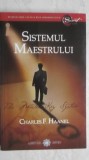 Charles F. Haanel - Sistemul maestrului, 2009, Adevar Divin