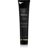 Cumpara ieftin Philip B. Black Label cremă hidratantă pentru păr 178 ml