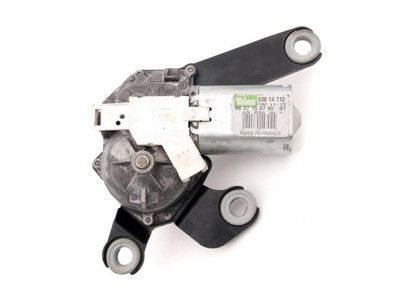 Motoras stergator luneta Citroen C2 (Jm) Liftback 01.03-05.08/05.08-11.09, C3 (Fc) Liftback 01.02-07.05/07.05-12.10, C4 (La/Lc) Coupe 10.04-09.08/09.