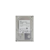 Hard Disk HGST HUS726060ALE610 6TB SATA3 6Gbps, 3.5 inci, 7.2K RPM, 128MB Cache