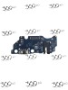 Modul incarcare Samsung SM-A032 A03 Core