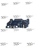 Modul incarcare Samsung SM-A032 A03 Core