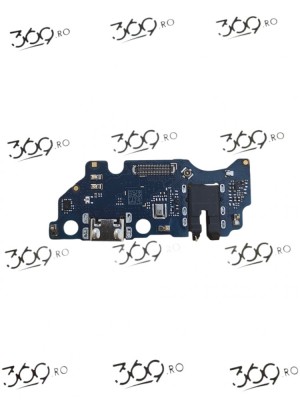 Modul incarcare Samsung SM-A032 A03 Core foto