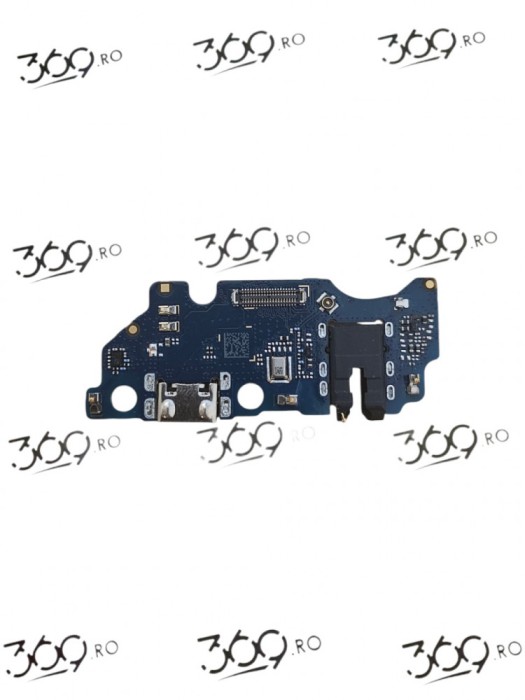 Modul incarcare Samsung SM-A032 A03 Core