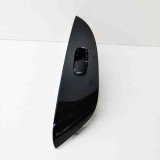 Ornament panou ușă st&acirc;nga spate NISSAN LEAF ZE0 2011 OEM: 82961-3NA0A 13628517