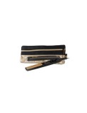 Cumpara ieftin Mini placa Smooth Gold