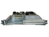 Modul Cisco WS-SSC-600 Series Services SPA Carrier-600 IPSec pentru Catalyst 6500