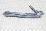 AUDI A5 8T3 2008 OEM: 8T0821112 SKU: 12105085