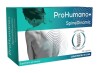 PROHUMANO+SPINEDINAMIC 30CPS
