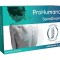 PROHUMANO+SPINEDINAMIC 30CPS