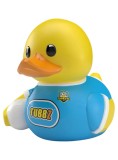 Numskull Sports Tubbz Mini Football