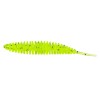 Năluca soft Perchik Air Leech 1&quot; 4cm 12