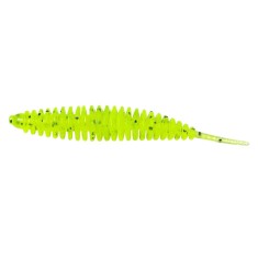 Năluca soft Perchik Air Leech 1&quot; 4cm 12