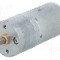 Motor DC, 12V DC, 2.1A, 160rot./min, POLOLU, 47:1 25DX52L MM MP 12V